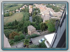 Bertinoro 29.8.-8.9.2018