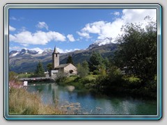 Bertinoro 29.8.-8.9.2018