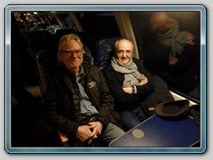 Bremen Classic Motorshow 2.2.2019