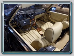 Bremen Classic Motorshow 2.2.2019