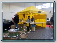 Technorama-Kassel 2019