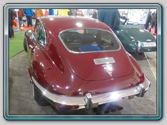 Technorama-Kassel 2019
