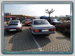 Maiausfahrt 2019