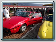 Maiausfahrt 2019