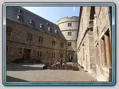 Maiausfahrt 2019