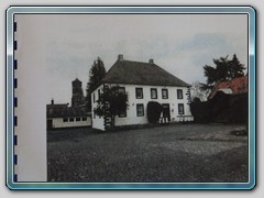 Gut-Stachenburg
3. - 5.5.2019