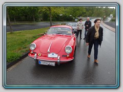 Gut-Stachenburg
3. - 5.5.2019