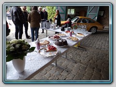 Gut-Stachenburg
3. - 5.5.2019