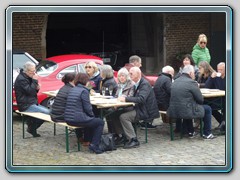 Gut-Stachenburg
3. - 5.5.2019