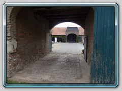 Gut-Stachenburg
3. - 5.5.2019
