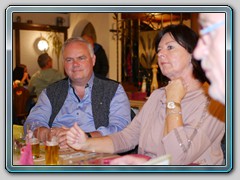 Gut-Stachenburg
3. - 5.5.2019