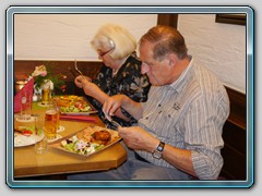Gut-Stachenburg
3. - 5.5.2019