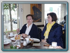 Gut-Stachenburg
3. - 5.5.2019