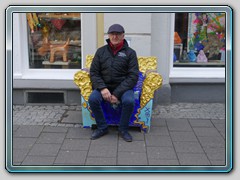 Gut-Stachenburg
3. - 5.5.2019