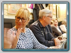Gut-Stachenburg
3. - 5.5.2019