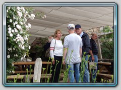 Amos Ausfahrt 16.6.2019