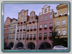 Hirschberger Tal