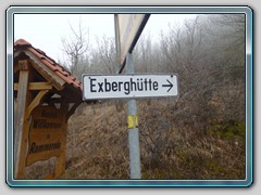 Winterwanderung 2020