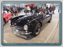 Bremen Classic 2020