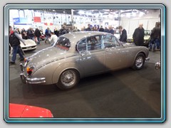 Bremen Classic 2020