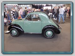 Bremen Classic 2020