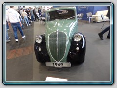 Bremen Classic 2020