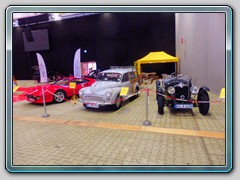 Technorama-Kassel
3.-4.10.2020