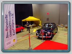 Technorama-Kassel
3.-4.10.2020