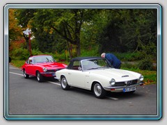 Abschlussfahrt 17.10.2020