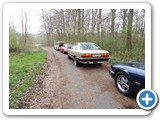 IMGP4640