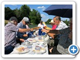 049IMG_3094