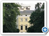 067IMG_3122