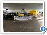 IMG_20220312_084259