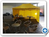IMG_20220312_084430