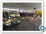IMG_20220312_125201