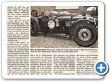 041 HNA Artikel