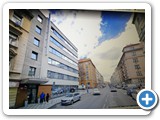 IMG-20230523-WA0029