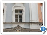 IMG-20230523-WA0052