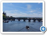 IMG-20230523-WA0055