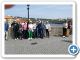 IMG-20230523-WA0101