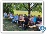 IMG-20230611-WA0004