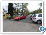 PA222479