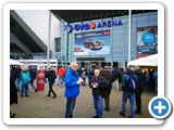 IMG-20240205-WA0003