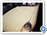 IMG-20240205-WA0004