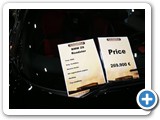 IMG-20240205-WA0006