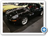 IMG-20240205-WA0007