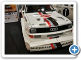 IMG-20240205-WA0008