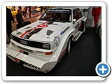 IMG-20240205-WA0009