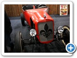 IMG-20240205-WA0010