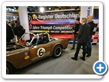 IMG-20240205-WA0012